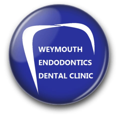 Weymouth Endodontics Dental Clinic